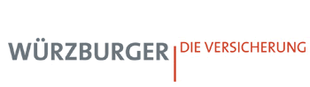 W&uuml;rzburger - Die Versicherung